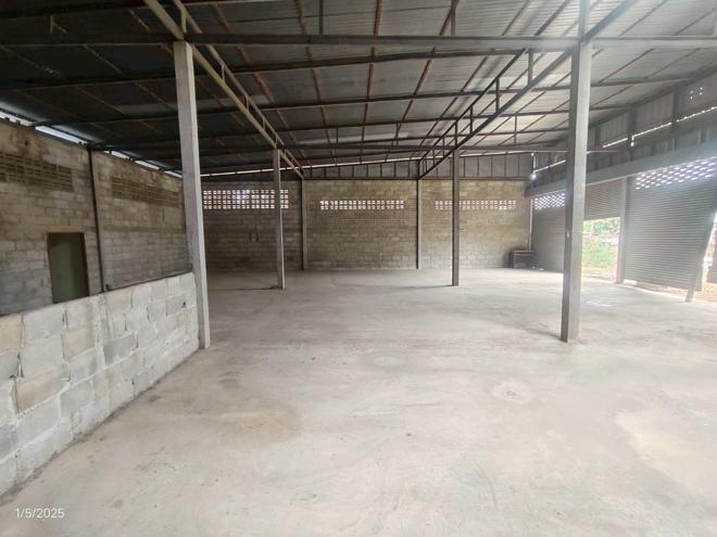 picture HOME for sale  Sai Mun Nam Phong Khon Kaen - 8/44