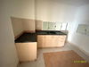 listing thumbnail image 40