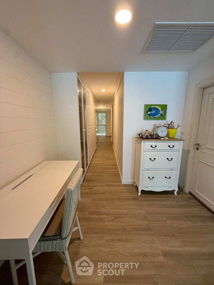 picture 2-BR Condo at Malibu Hua Hin Khao Tao close to Khao Tao (ID 2259969) - 14/23