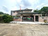 listing thumbnail image 20