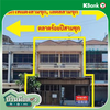 listing thumbnail image 19