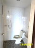 listing thumbnail image 24