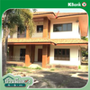 listing thumbnail image 41