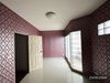 listing thumbnail image 55