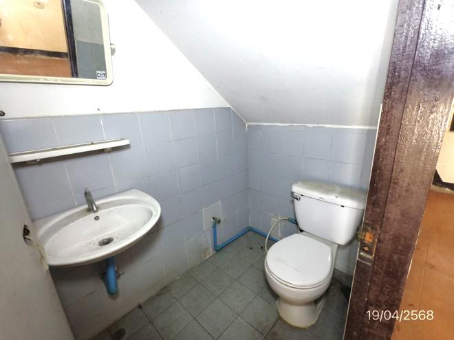 picture SHOP_HOUSE for sale  Nong Kaeo Hang Dong Chiang Mai - 4/24