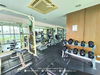 listing thumbnail image 15