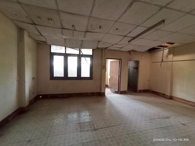 picture TOWN_HOUSE for sale  Lup Muang Kalasin Kalasin - 8/26