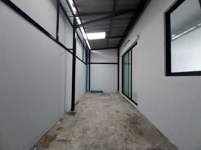 picture TOWN_HOUSE for sale  Rachathewa Bang Plee Samut Prakarn - 9/20