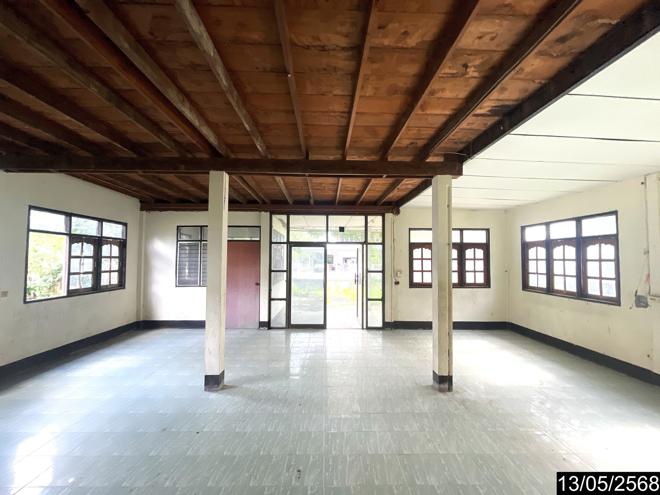 picture HOME for sale  Wang Hin Lat Chum Phae Khon Kaen - 4/36