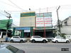 listing thumbnail image 40