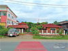 listing thumbnail image 20