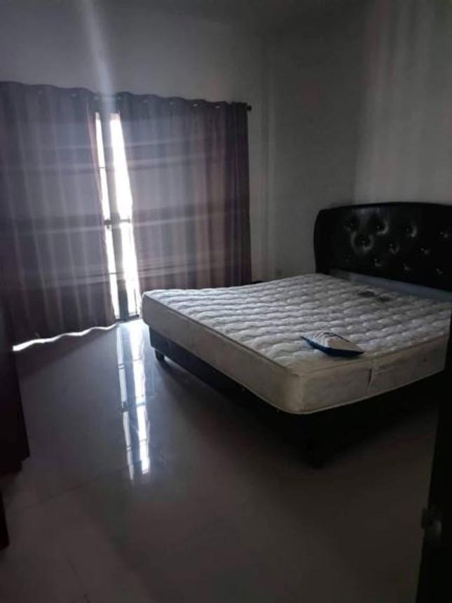 picture SHOP_HOUSE for sale  Khi Lek Mae Taeng Chiang Mai - 7/12