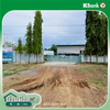 listing thumbnail image 55