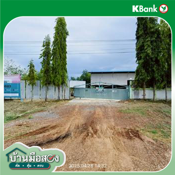 รูป โกดัง สำหรับขาย - เพชรละคร หนองไผ่ เพชรบูรณ์ - รูปที่ 56/58