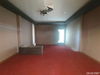 listing thumbnail image 41