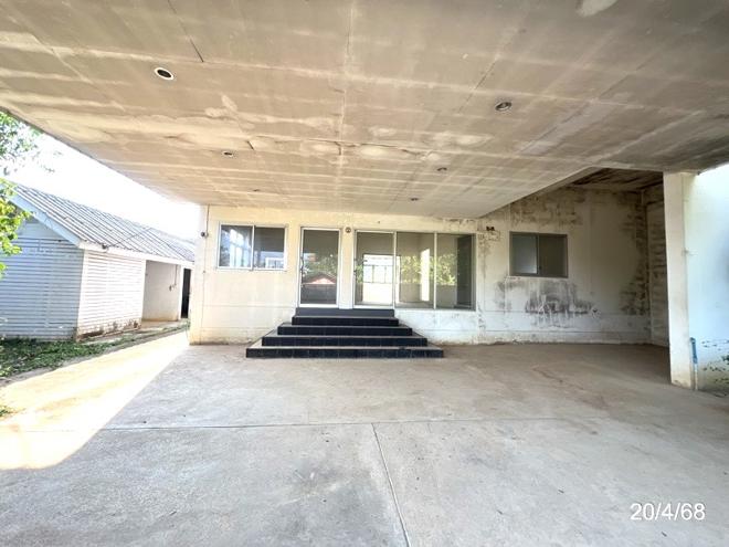 picture HOME for sale  San Sai Fang Chiang Mai - 2/32