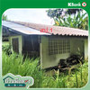 listing thumbnail image 25