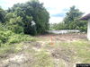 listing thumbnail image 34