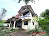 listing thumbnail image 40