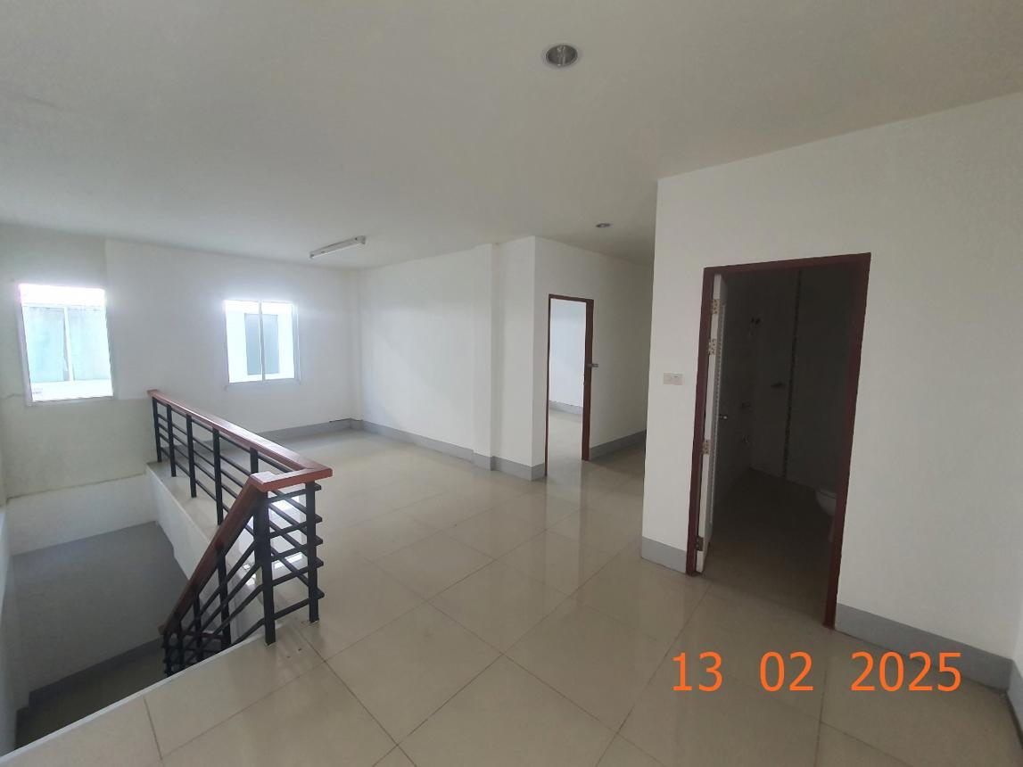 picture SHOP_HOUSE for sale  Mae Hia Muang Chiang Mai Chiang Mai - 20/28