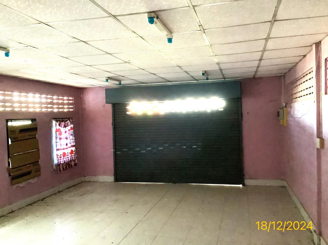 รูป บ้านเดี่ยว สำหรับขาย - เขาวิเศษ วังวิเศษ ตรัง - รูปที่ 15/30