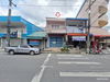 listing thumbnail image 26