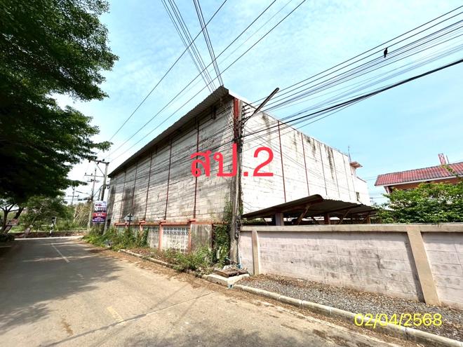picture HOME for sale  Khlong Chet Khlong Luang Pathumthani - 4/24