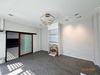 listing thumbnail image 27