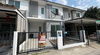 listing thumbnail image 18