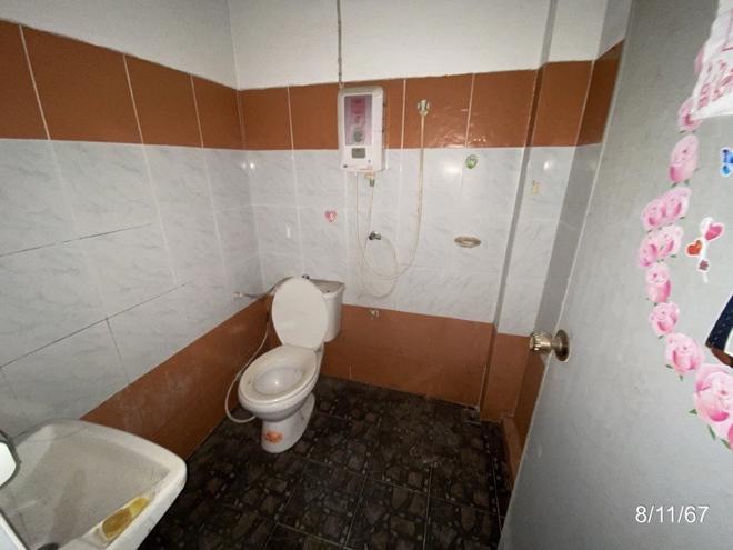 picture SHOP_HOUSE for sale  Ban Tom Muang Phayao Phayao - 13/40