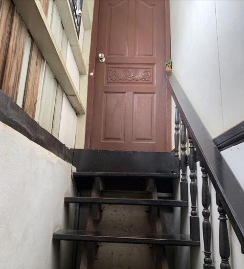 picture HOME for sale  Ban Thum Muang Khon Kaen Khon Kaen - 5/16