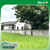 listing thumbnail image 21