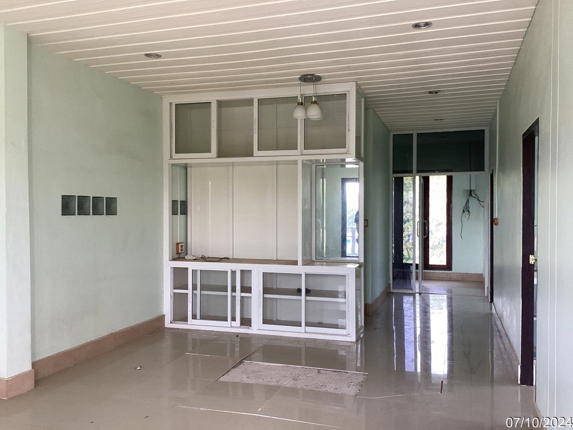picture HOME for sale  Ao Noi Muang Prachaubkirikhan Prachaubkirikhan - 31/54