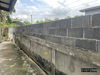 listing thumbnail image 29