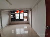 listing thumbnail image 35