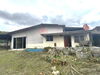 listing thumbnail image 44