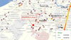 listing thumbnail image 17