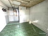 listing thumbnail image 54