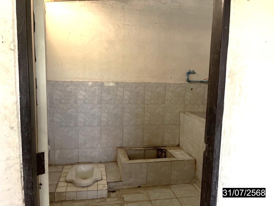 รูป บ้านเดี่ยว สำหรับขาย - หนองแสง วาปีปทุม มหาสารคาม - รูปที่ 18/24