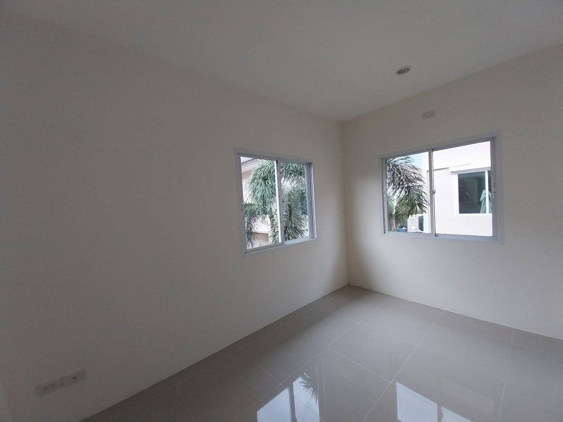 picture TOWN_HOUSE for sale  Bang Krathuk Sam Phran Nakhon Pathom - 15/20