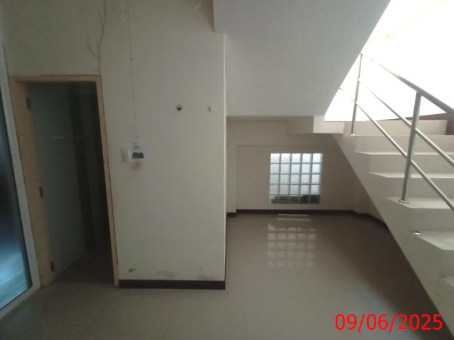 picture HOME for sale  Khlong Hae Hat Yai Songkhla - 7/38