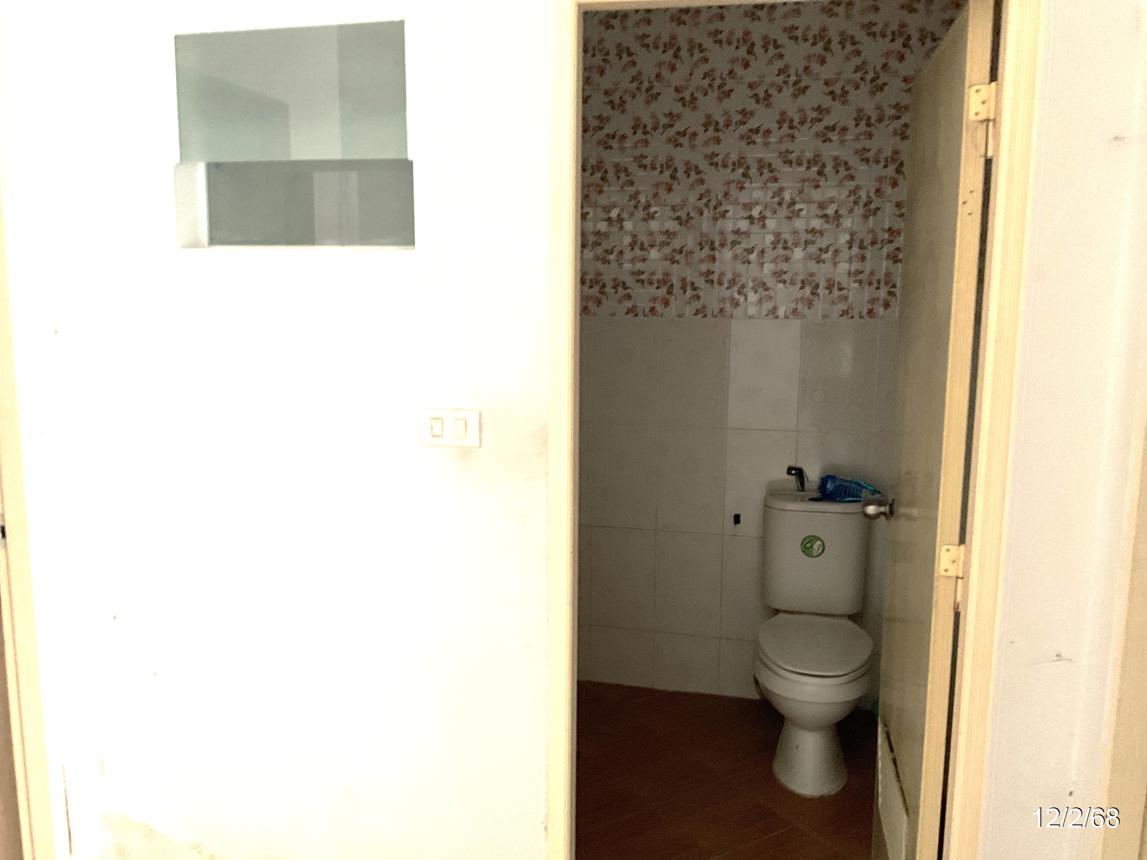 picture TOWN_HOUSE for sale  Mapyangphon Pluak Daeng Rayong - 23/28
