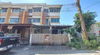 listing thumbnail image 18