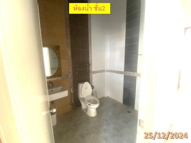 picture TOWN_HOUSE for sale  Rachathewa Bang Plee Samut Prakarn - 9/34