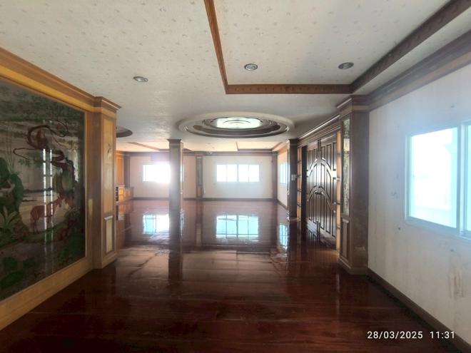 รูป บ้านเดี่ยว สำหรับขาย - วัดไทรย์ เมืองนครสวรรค์ นครสวรรค์ - รูปที่ 10/40