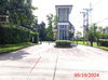 listing thumbnail image 11