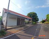 listing thumbnail image 18