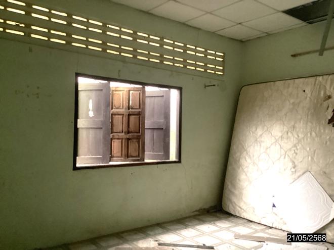 picture HOME for sale  Takdaet Muang Chumphon Chumphon - 11/70
