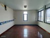 listing thumbnail image 43