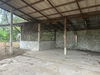 listing thumbnail image 13